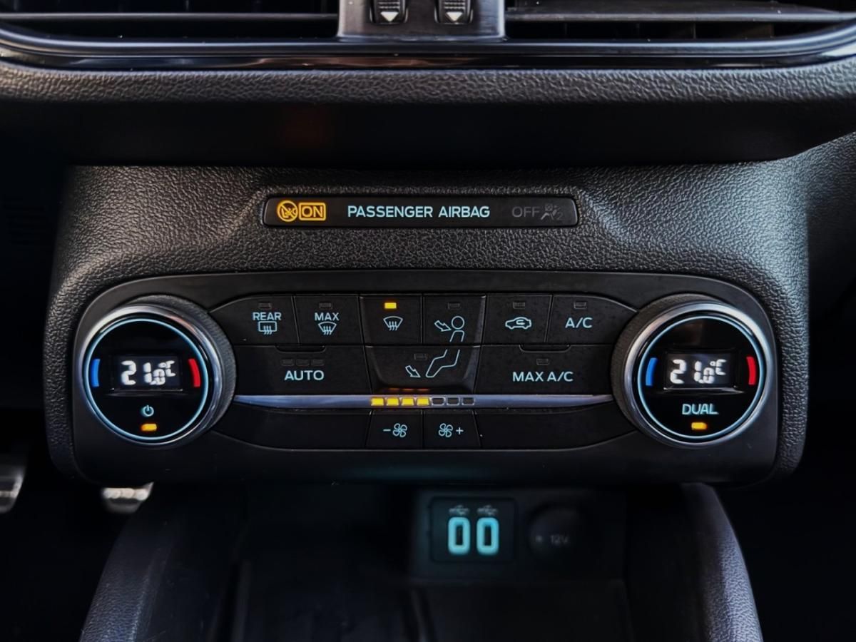 ford-focus-sw-2021-diesel-1499cc