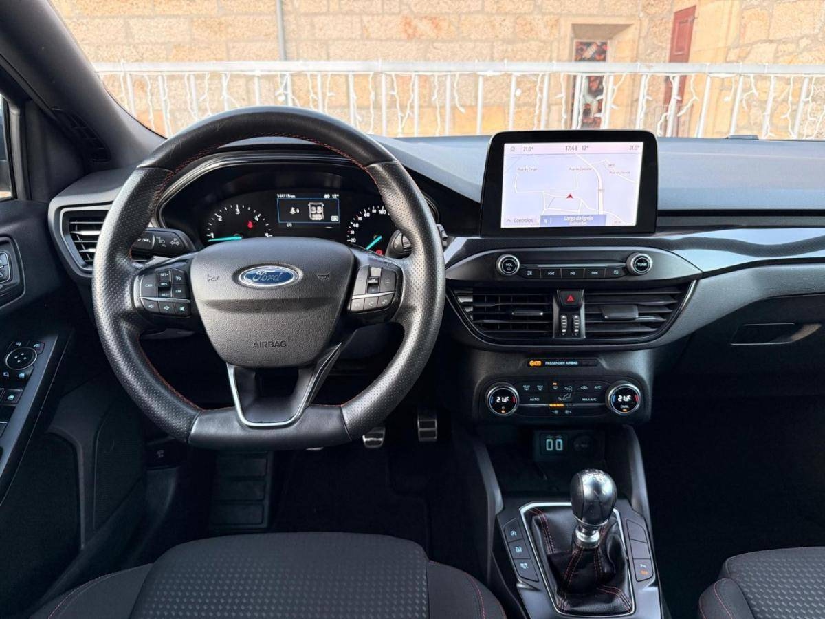 ford-focus-sw-2021-diesel-1499cc