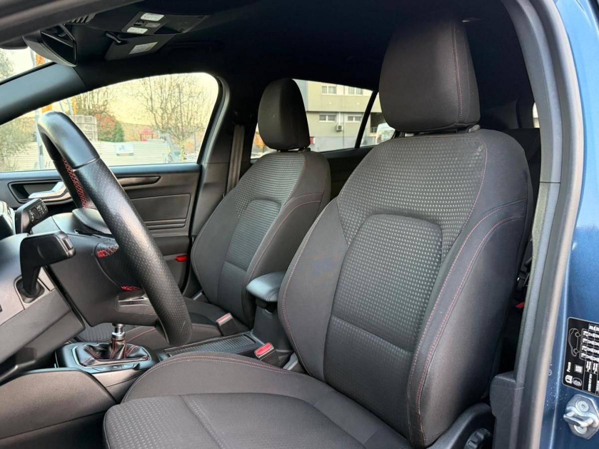 ford-focus-sw-2021-diesel-1499cc