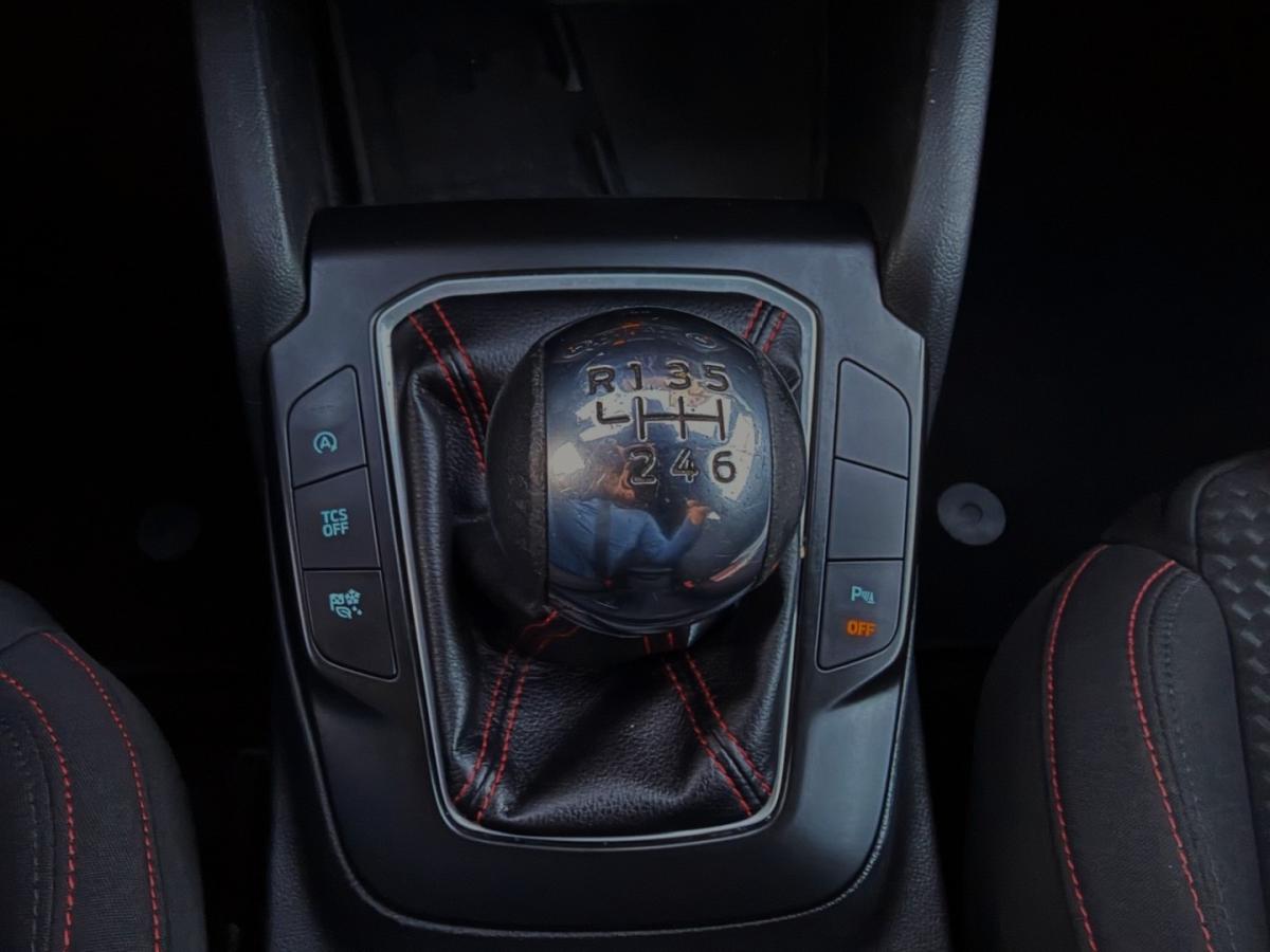 ford-focus-sw-2021-diesel-1499cc