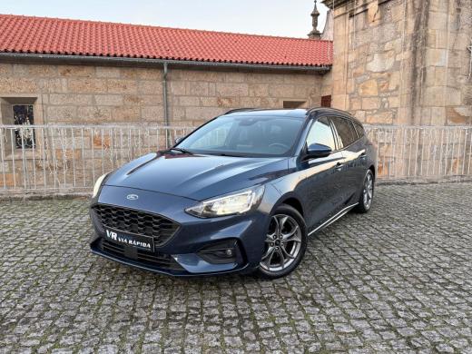 ford-focus-sw-2021-diesel-1499cc