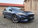 ford-focus-sw-2021-diesel-1499cc