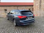 ford-focus-sw-2021-diesel-1499cc