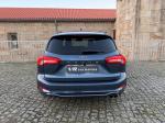ford-focus-sw-2021-diesel-1499cc