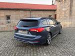 ford-focus-sw-2021-diesel-1499cc