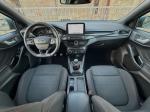 ford-focus-sw-2021-diesel-1499cc