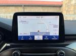 ford-focus-sw-2021-diesel-1499cc