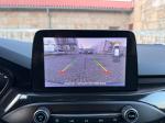 ford-focus-sw-2021-diesel-1499cc