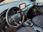 ford-focus-sw-2021-diesel-1499cc