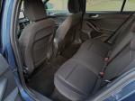 ford-focus-sw-2021-diesel-1499cc