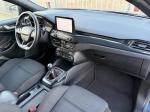 ford-focus-sw-2021-diesel-1499cc