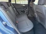 ford-focus-sw-2021-diesel-1499cc
