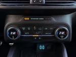 ford-focus-sw-2021-diesel-1499cc