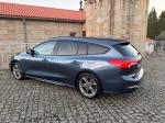 ford-focus-sw-2021-diesel-1499cc