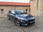 ford-focus-sw-2021-diesel-1499cc