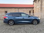 ford-focus-sw-2021-diesel-1499cc