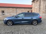 ford-focus-sw-2021-diesel-1499cc