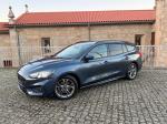 ford-focus-sw-2021-diesel-1499cc