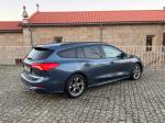 ford-focus-sw-2021-diesel-1499cc
