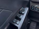 ford-focus-sw-2021-diesel-1499cc