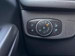 ford-focus-sw-2021-diesel-1499cc