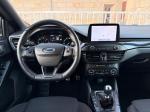 ford-focus-sw-2021-diesel-1499cc