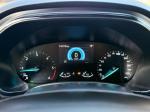 ford-focus-sw-2021-diesel-1499cc