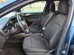 ford-focus-sw-2021-diesel-1499cc