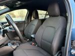 ford-focus-sw-2021-diesel-1499cc