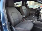 ford-focus-sw-2021-diesel-1499cc