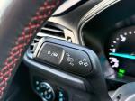 ford-focus-sw-2021-diesel-1499cc
