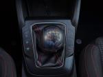 ford-focus-sw-2021-diesel-1499cc