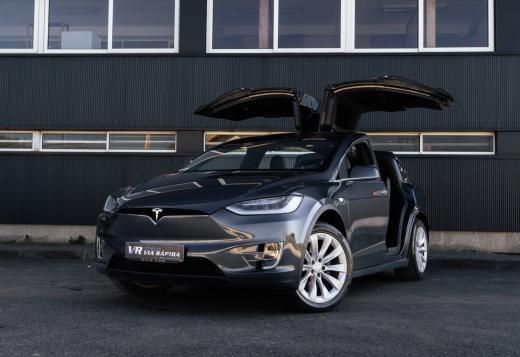 tesla-model-x-2020-eletrico-0cc
