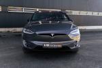tesla-model-x-2020-eletrico-0cc
