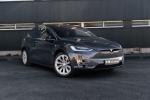 tesla-model-x-2020-eletrico-0cc