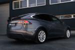 tesla-model-x-2020-eletrico-0cc