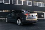 tesla-model-x-2020-eletrico-0cc