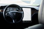 tesla-model-x-2020-eletrico-0cc
