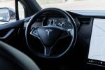 tesla-model-x-2020-eletrico-0cc