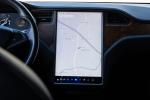 tesla-model-x-2020-eletrico-0cc