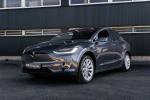 tesla-model-x-2020-eletrico-0cc