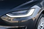 tesla-model-x-2020-eletrico-0cc