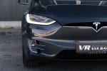 tesla-model-x-2020-eletrico-0cc