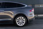 tesla-model-x-2020-eletrico-0cc