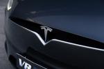 tesla-model-x-2020-eletrico-0cc