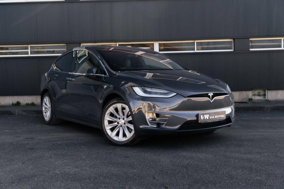 tesla-model-x-2020-eletrico-0cc