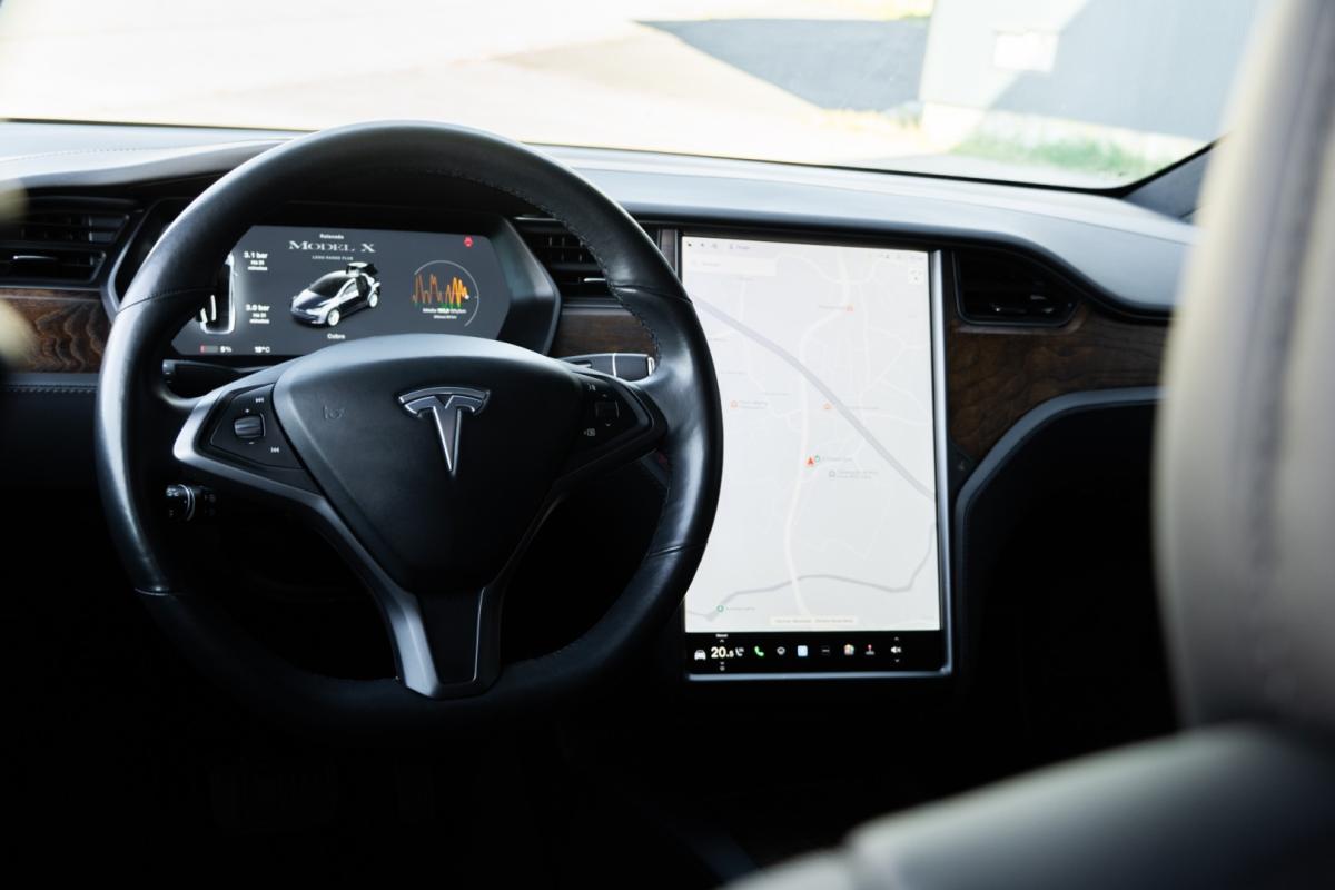 tesla-model-x-2020-eletrico-0cc