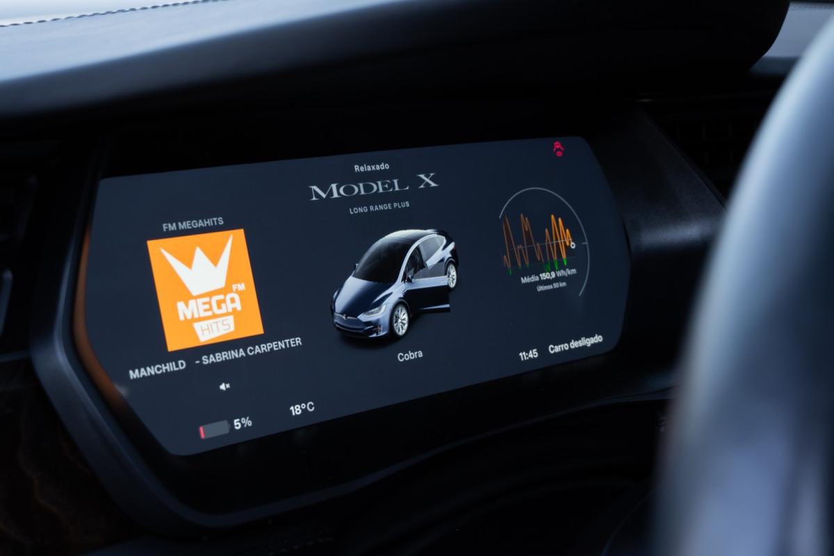 tesla-model-x-2020-eletrico-0cc