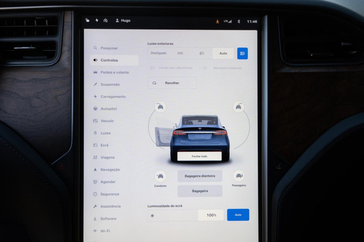 tesla-model-x-2020-eletrico-0cc