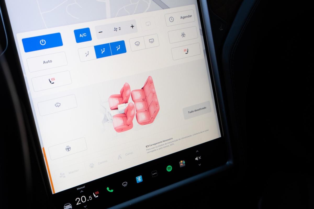 tesla-model-x-2020-eletrico-0cc